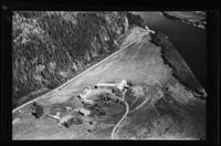 159. No-nb digifoto 20141009 00025 NB WF OHK 098090.jpg