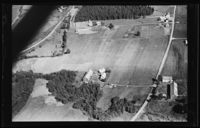 178. No-nb digifoto 20141009 00026 NB WF OHK 098091.jpg