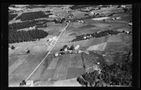 111. No-nb digifoto 20141009 00027 NB WF OHK 098092.jpg