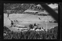 112. No-nb digifoto 20141009 00028 NB WF OHK 098093.jpg