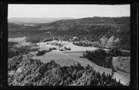 113. No-nb digifoto 20141009 00029 NB WF OHK 098094.jpg