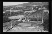 114. No-nb digifoto 20141009 00030 NB WF OHK 098095.jpg