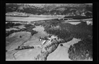 115. No-nb digifoto 20141009 00031 NB WF OHK 098096.jpg