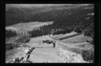 116. No-nb digifoto 20141009 00032 NB WF OHK 098097.jpg