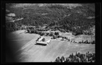 117. No-nb digifoto 20141009 00033 NB WF OHK 098098.jpg