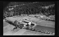 118. No-nb digifoto 20141009 00034 NB WF OHK 098099.jpg