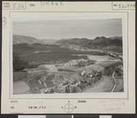 119. No-nb digifoto 20141009 00044 NB WF OHK 133600.jpg