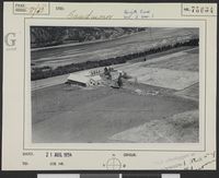 179. No-nb digifoto 20141009 00045 NB WF OHK 075634.jpg