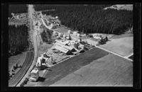 420. No-nb digifoto 20141010 00076 NB WF OHK 098102 A.jpg