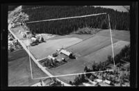 421. No-nb digifoto 20141010 00077 NB WF OHK 098103.jpg