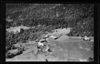 423. No-nb digifoto 20141010 00079 NB WF OHK 098105.jpg