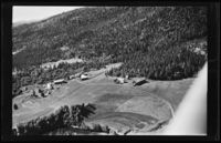 430. No-nb digifoto 20141010 00080 NB WF OHK 098106.jpg