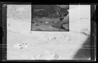 162. No-nb digifoto 20141010 00083 NB WF OHK 098109 A.jpg