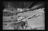 165. No-nb digifoto 20141010 00086 NB WF OHK 098111.jpg