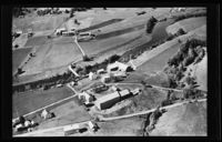 166. No-nb digifoto 20141010 00087 NB WF OHK 098112.jpg