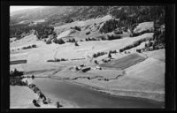 167. No-nb digifoto 20141010 00088 NB WF OHK 098113.jpg