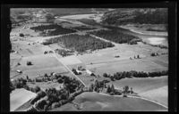 169. No-nb digifoto 20141010 00091 NB WF OHK 098143.jpg