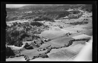 170. No-nb digifoto 20141010 00092 NB WF OHK 098144.jpg