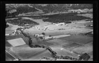 172. No-nb digifoto 20141010 00094 NB WF OHK 098146.jpg