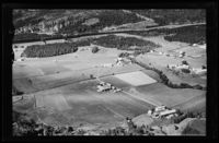 424. No-nb digifoto 20141010 00095 NB WF OHK 098147.jpg