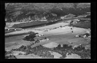 132. No-nb digifoto 20141010 00097 NB WF OHK 098149.jpg