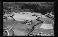 137. No-nb digifoto 20141010 00102 NB WF OHK 098154.jpg