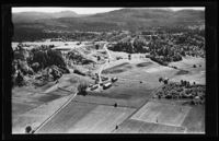 138. No-nb digifoto 20141010 00103 NB WF OHK 098155.jpg