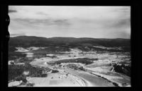 140. No-nb digifoto 20141010 00105 NB WF OHK 133591.jpg