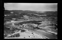 141. No-nb digifoto 20141010 00106 NB WF OHK 133592.jpg