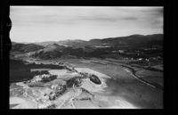 142. No-nb digifoto 20141010 00107 NB WF OHK 133594.jpg