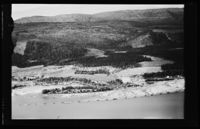 143. No-nb digifoto 20141010 00108 NB WF OHK 133595.jpg