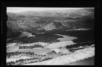 144. No-nb digifoto 20141010 00109 NB WF OHK 133596.jpg