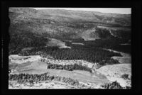 145. No-nb digifoto 20141010 00110 NB WF OHK 133597.jpg