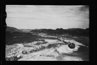 425. No-nb digifoto 20141010 00111 NB WF OHK 133599.jpg