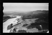 174. No-nb digifoto 20141010 00113 NB WF OHK 133602.jpg