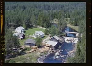 No-nb digifoto 20141014 00156 NB WF FDK 024867.jpg