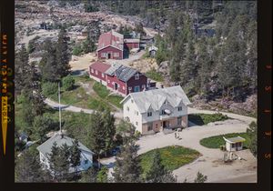 No-nb digifoto 20141014 00286 NB WF FDK 024966.jpg