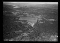 440. No-nb digifoto 20141014 00516 NB WF VRK 008168.jpg