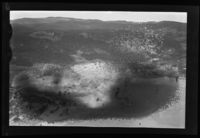 453. No-nb digifoto 20141014 00517 NB WF VRK 024670.jpg