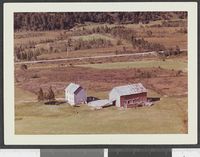 473. No-nb digifoto 20141014 00519 NB WF VRK 048414.jpg