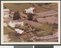 457. No-nb digifoto 20141014 00520 NB WF VRK 151806.jpg