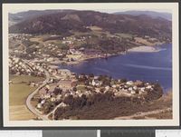 461. No-nb digifoto 20141014 00521 NB WF VRK 154712.jpg