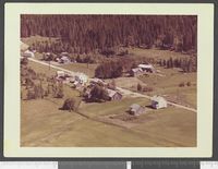 409. No-nb digifoto 20141017 00001 NB WF OHK 008441.jpg