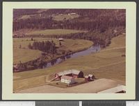 410. No-nb digifoto 20141017 00002 NB WF OHK 008458.jpg