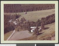 411. No-nb digifoto 20141017 00003 NB WF OHK 093210.jpg