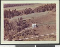 412. No-nb digifoto 20141017 00004 NB WF OHK 093211.jpg