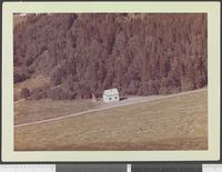 413. No-nb digifoto 20141017 00005 NB WF OHK 093212.jpg