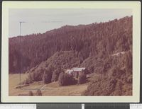 414. No-nb digifoto 20141017 00006 NB WF OHK 093213.jpg