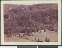 415. No-nb digifoto 20141017 00007 NB WF OHK 093241.jpg