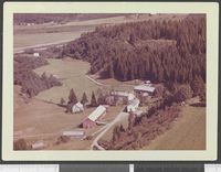 416. No-nb digifoto 20141017 00008 NB WF OHK 093242.jpg